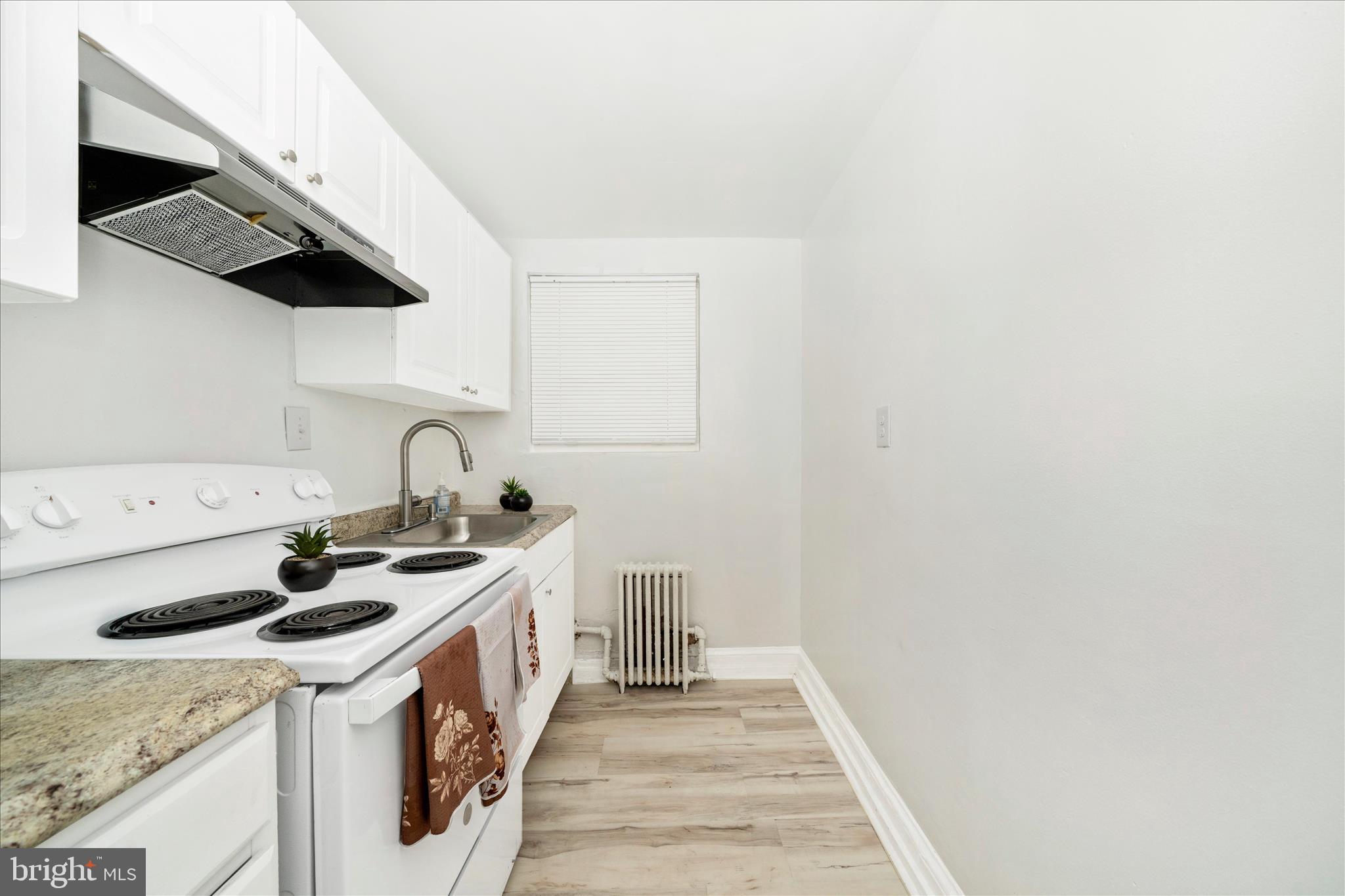 320 Atlantic Street Southeast Washington, DC 20032 - Photo 17 of 51