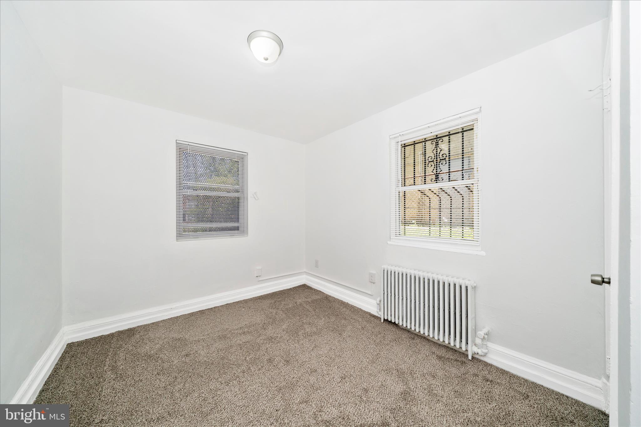 320 Atlantic Street Southeast Washington, DC 20032 - Photo 18 of 51