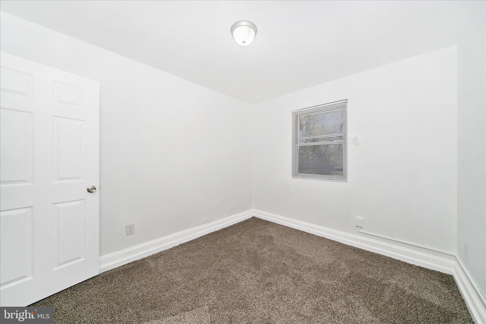 320 Atlantic Street Southeast Washington, DC 20032 - Photo 19 of 51