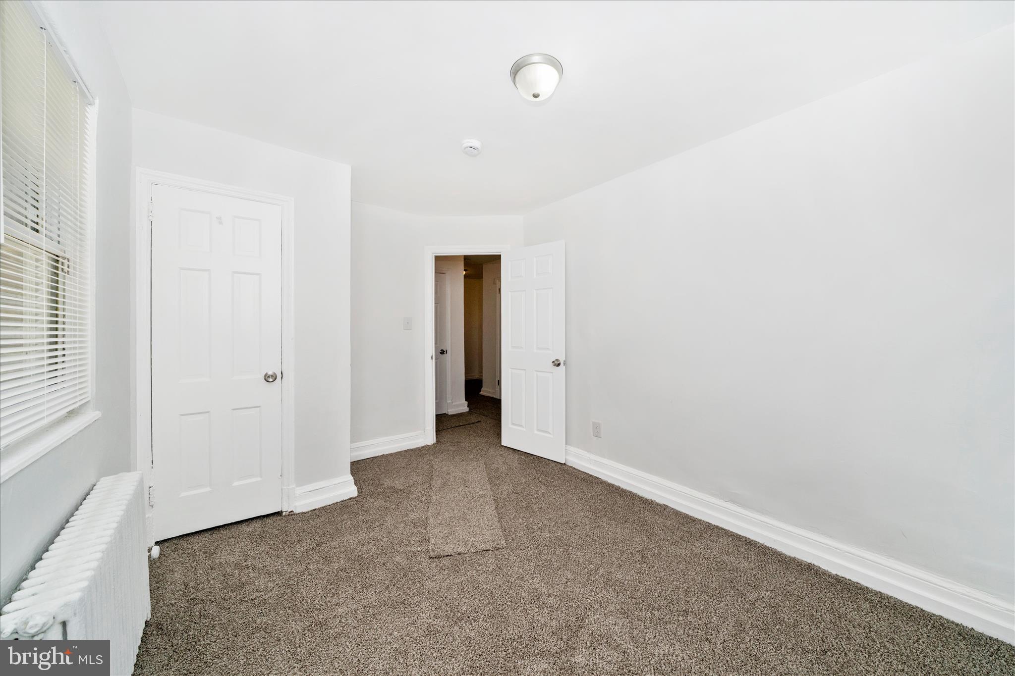 320 Atlantic Street Southeast Washington, DC 20032 - Photo 20 of 51