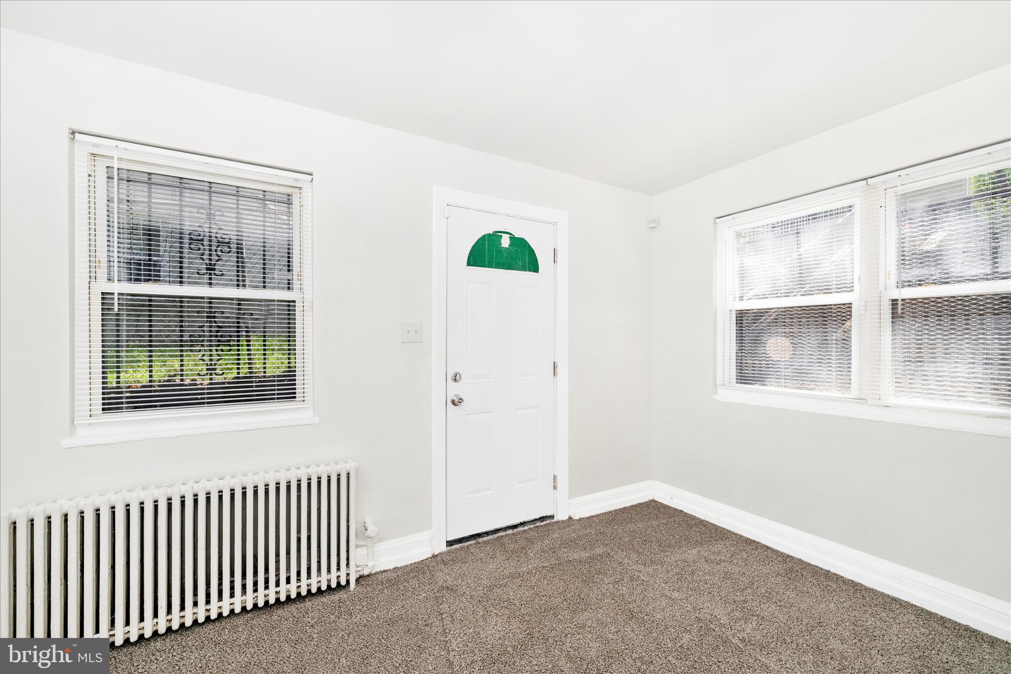 320 Atlantic Street Southeast Washington, DC 20032 - Photo 2 of 51