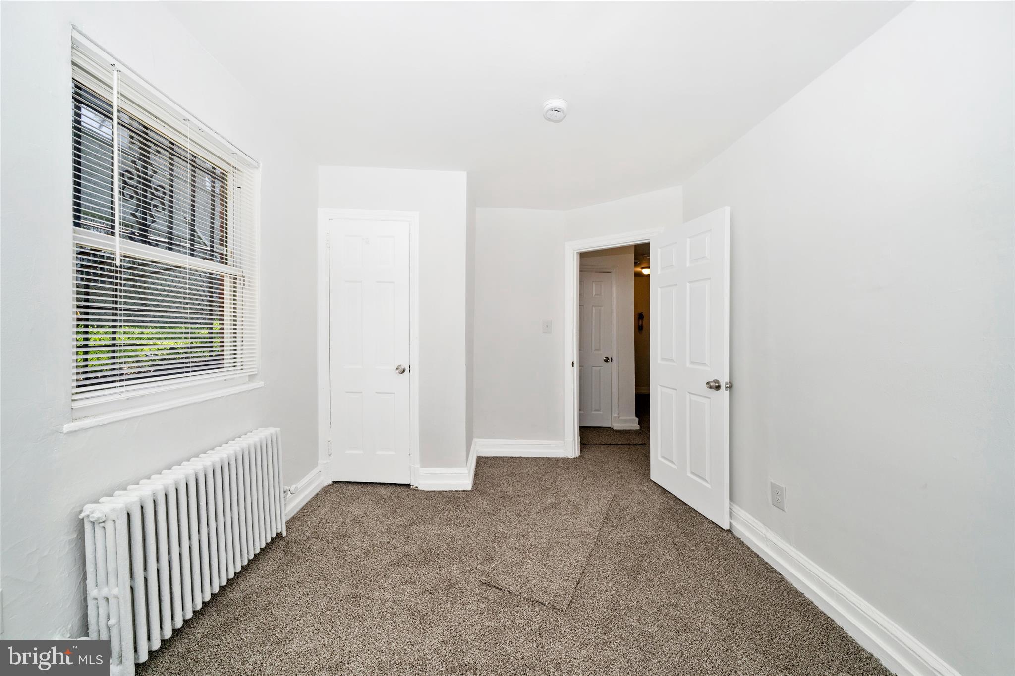 320 Atlantic Street Southeast Washington, DC 20032 - Photo 22 of 51