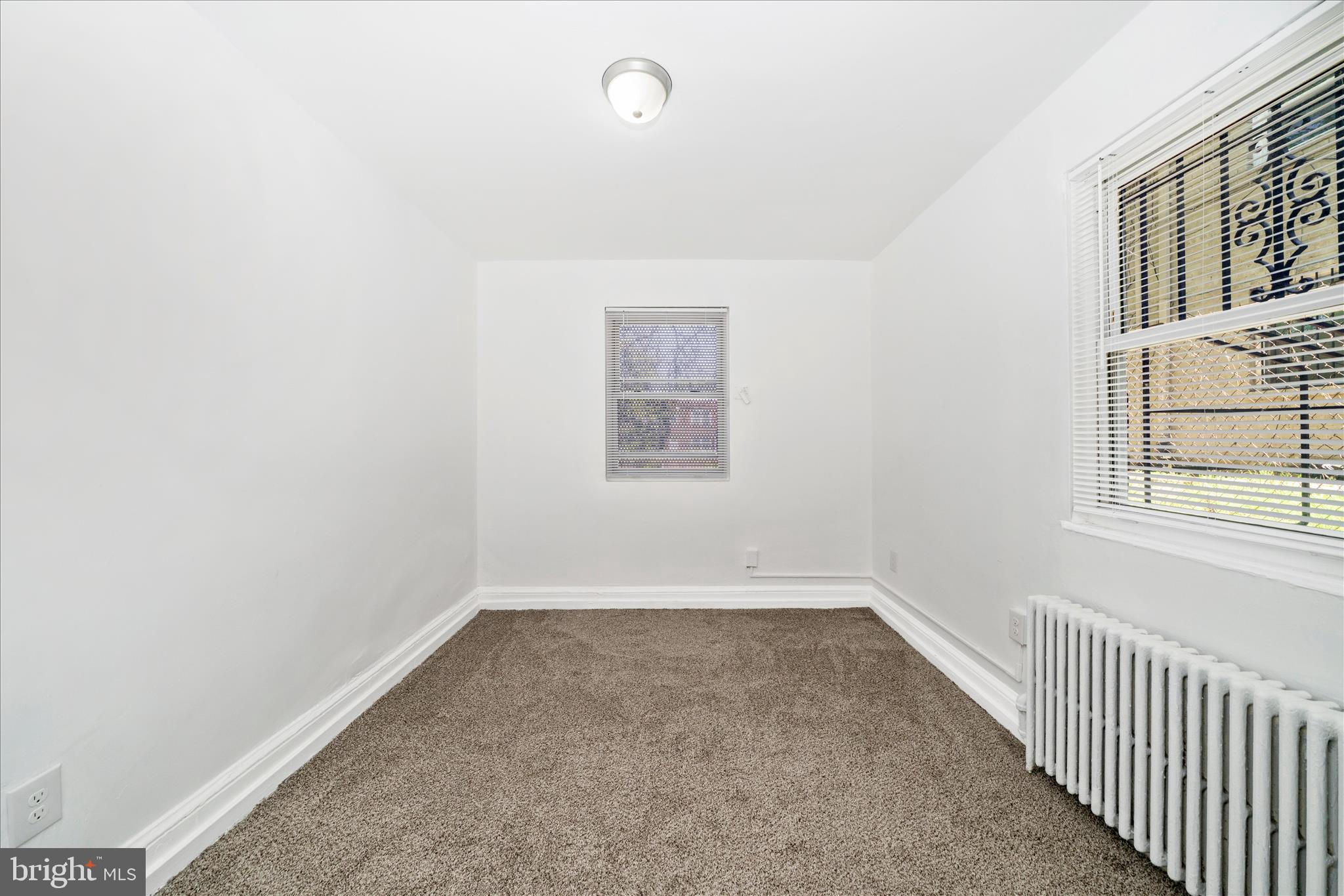 320 Atlantic Street Southeast Washington, DC 20032 - Photo 23 of 51