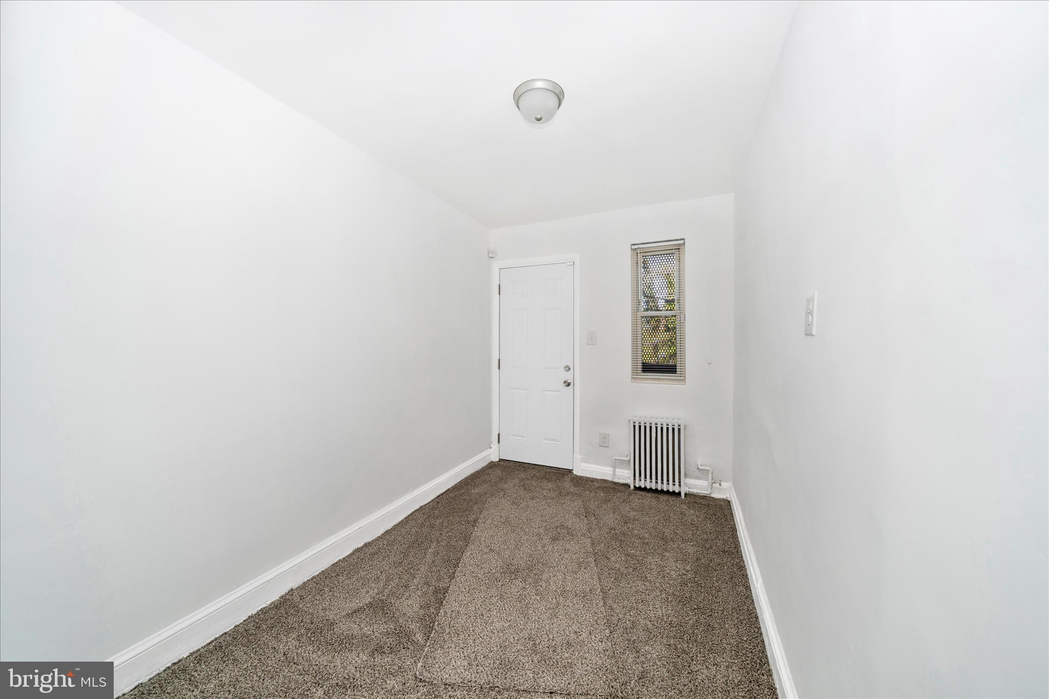 320 Atlantic Street Southeast Washington, DC 20032 - Photo 24 of 51