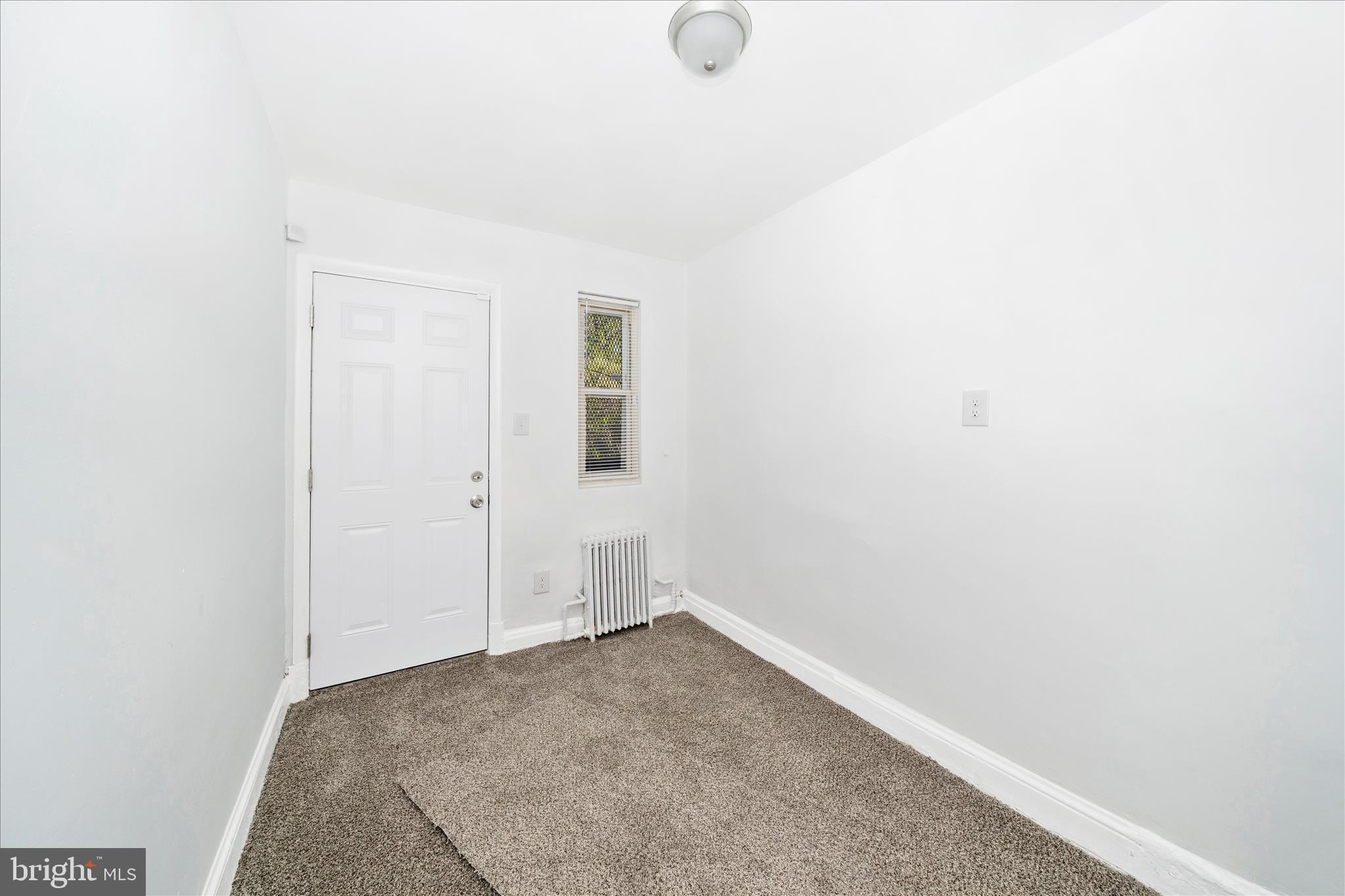 320 Atlantic Street Southeast Washington, DC 20032 - Photo 25 of 51