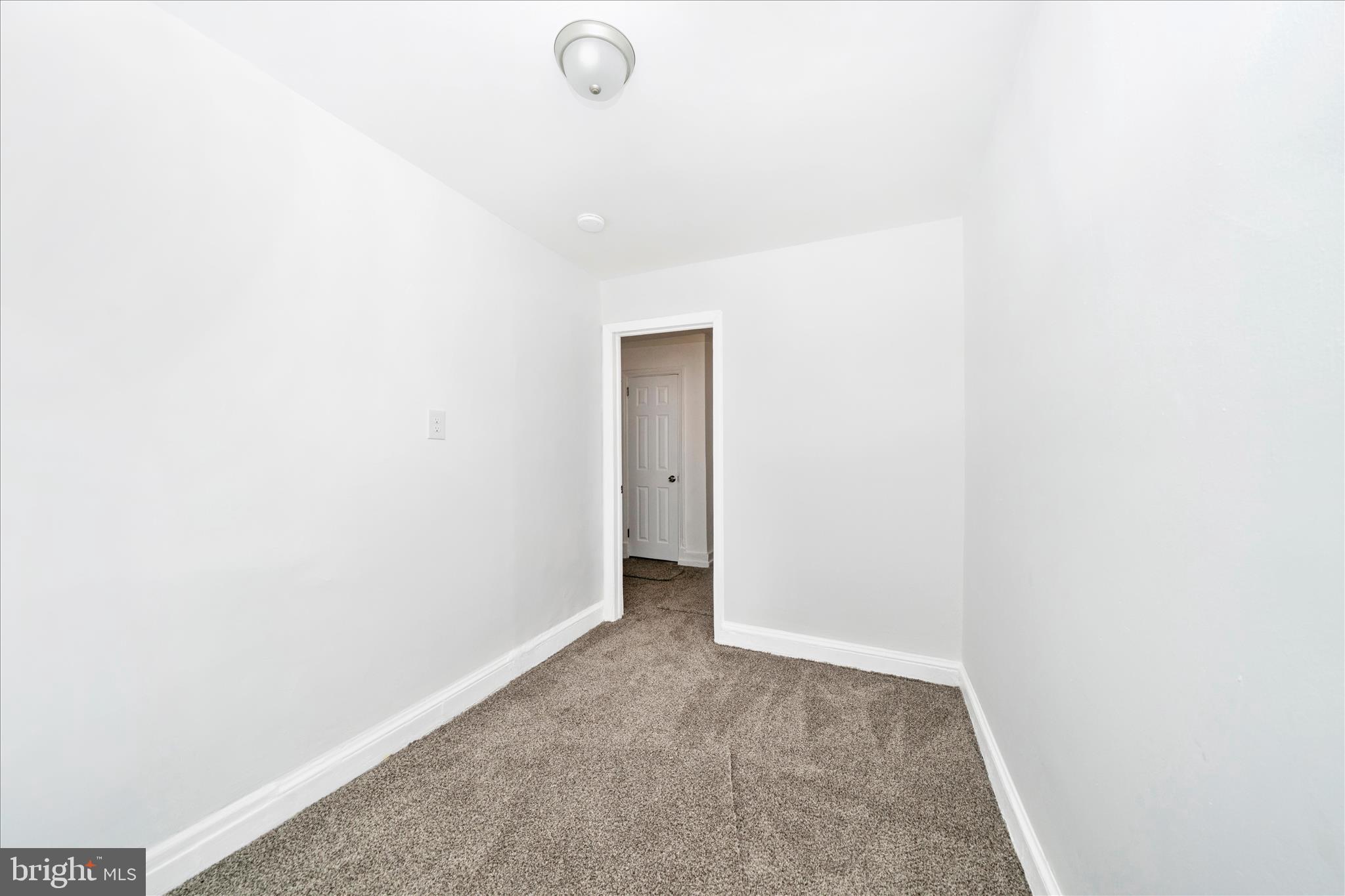 320 Atlantic Street Southeast Washington, DC 20032 - Photo 26 of 51