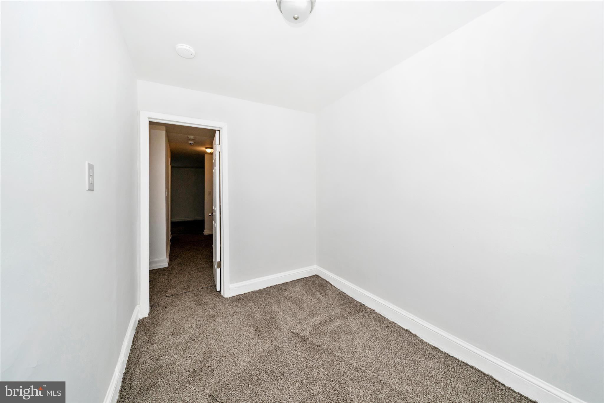 320 Atlantic Street Southeast Washington, DC 20032 - Photo 27 of 51