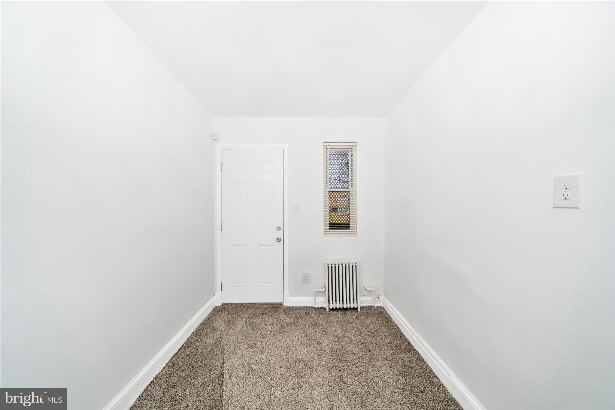 320 Atlantic Street Southeast Washington, DC 20032 - Photo 29 of 51