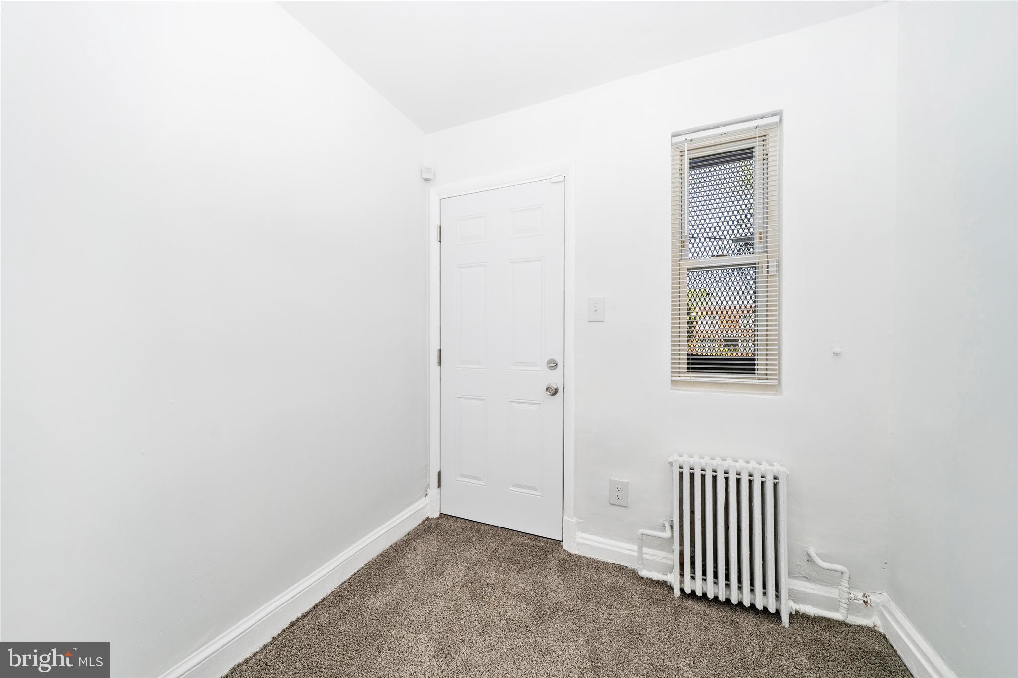 320 Atlantic Street Southeast Washington, DC 20032 - Photo 30 of 51