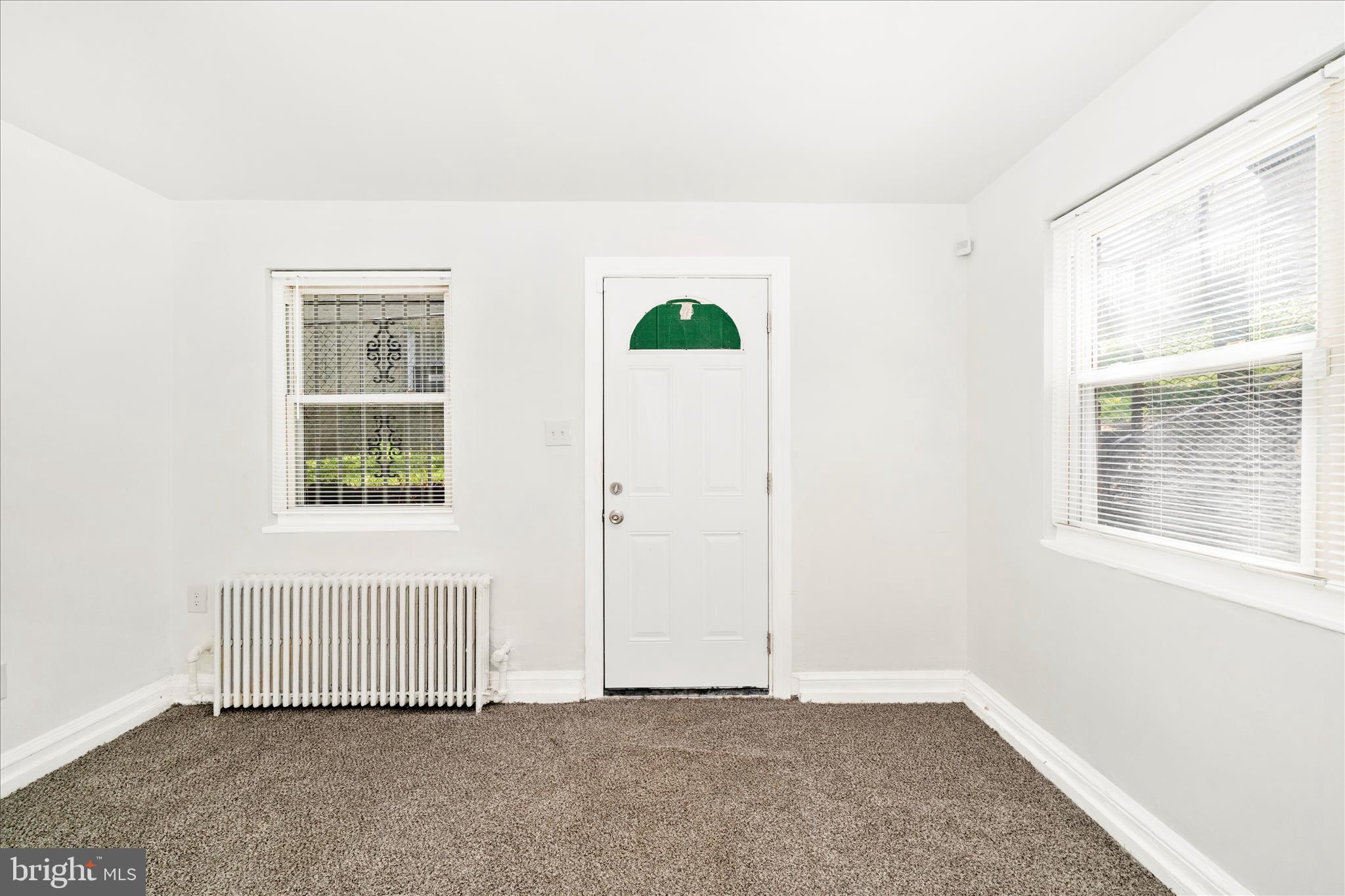 320 Atlantic Street Southeast Washington, DC 20032 - Photo 3 of 51