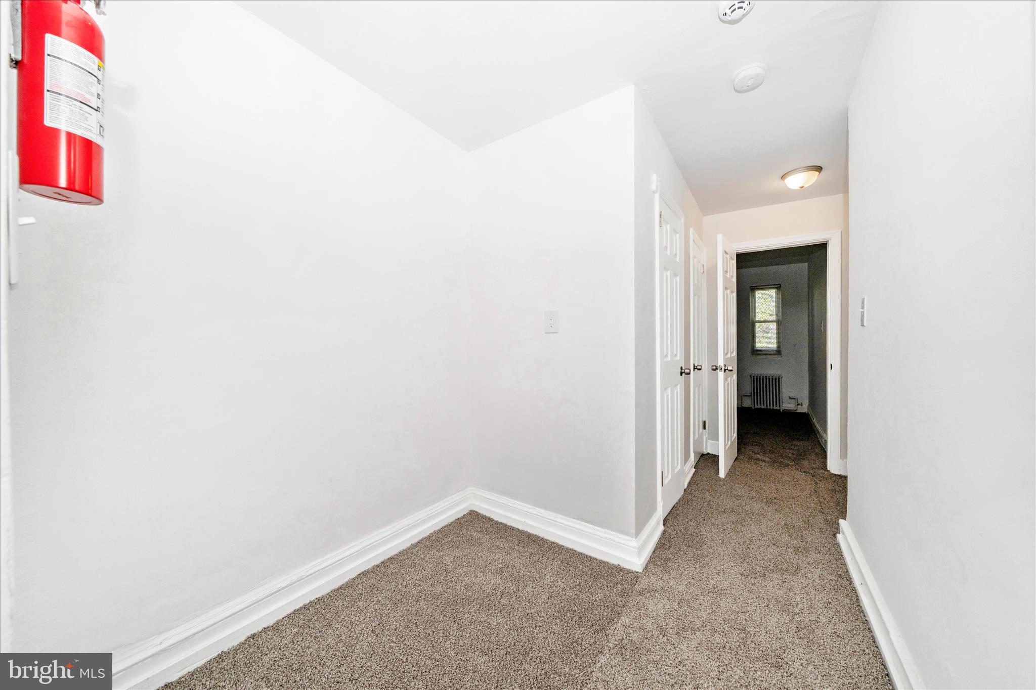 320 Atlantic Street Southeast Washington, DC 20032 - Photo 31 of 51