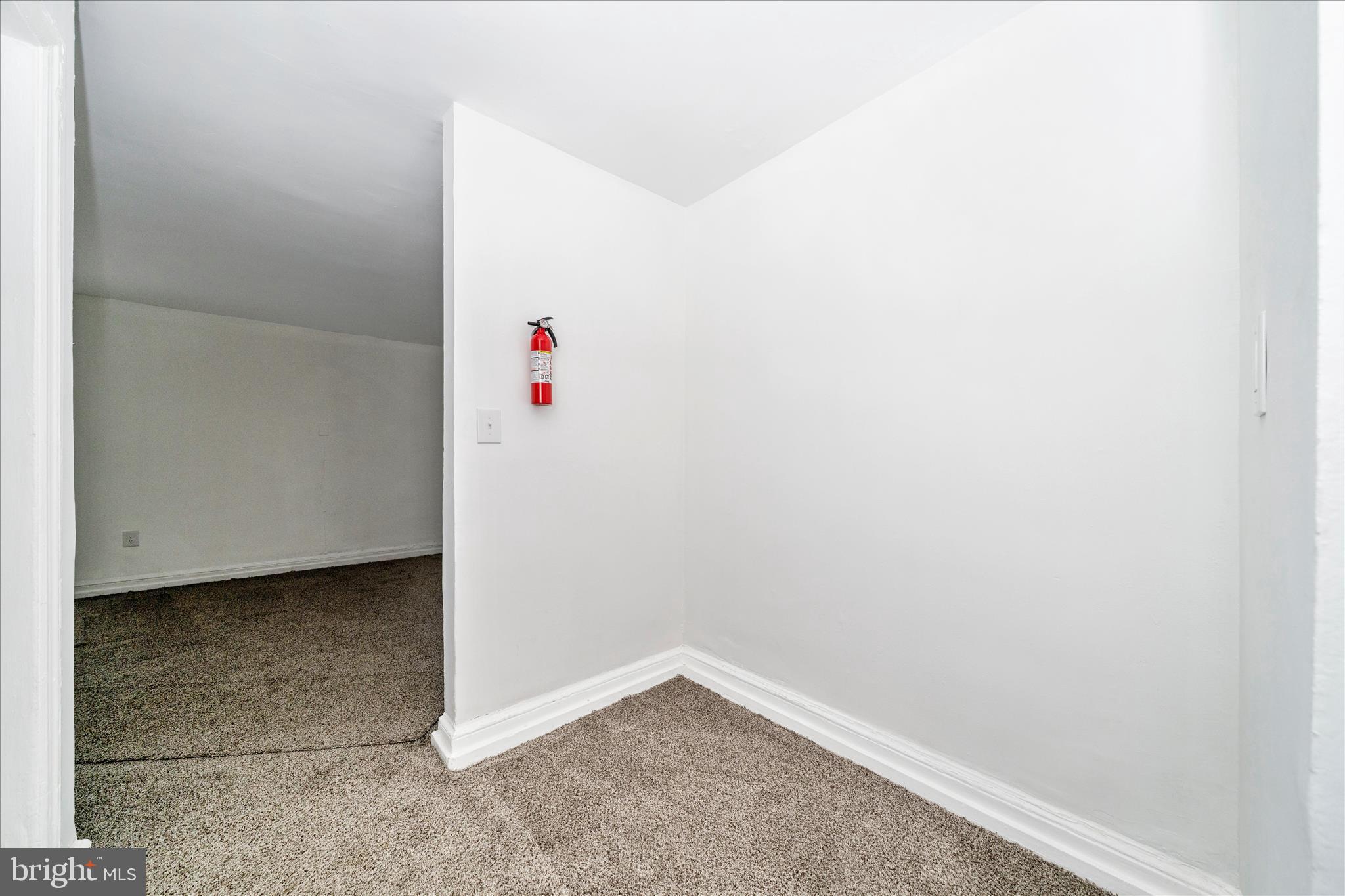 320 Atlantic Street Southeast Washington, DC 20032 - Photo 32 of 51