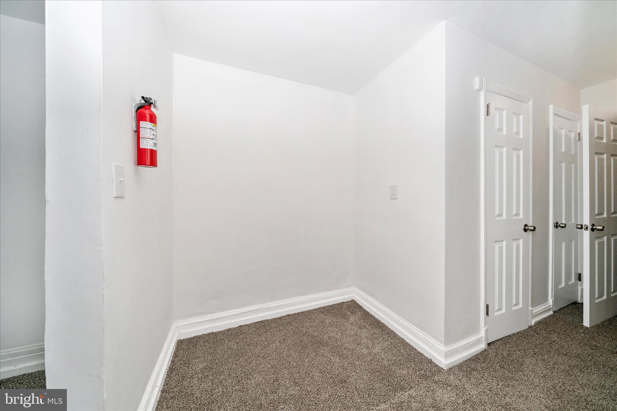 320 Atlantic Street Southeast Washington, DC 20032 - Photo 33 of 51