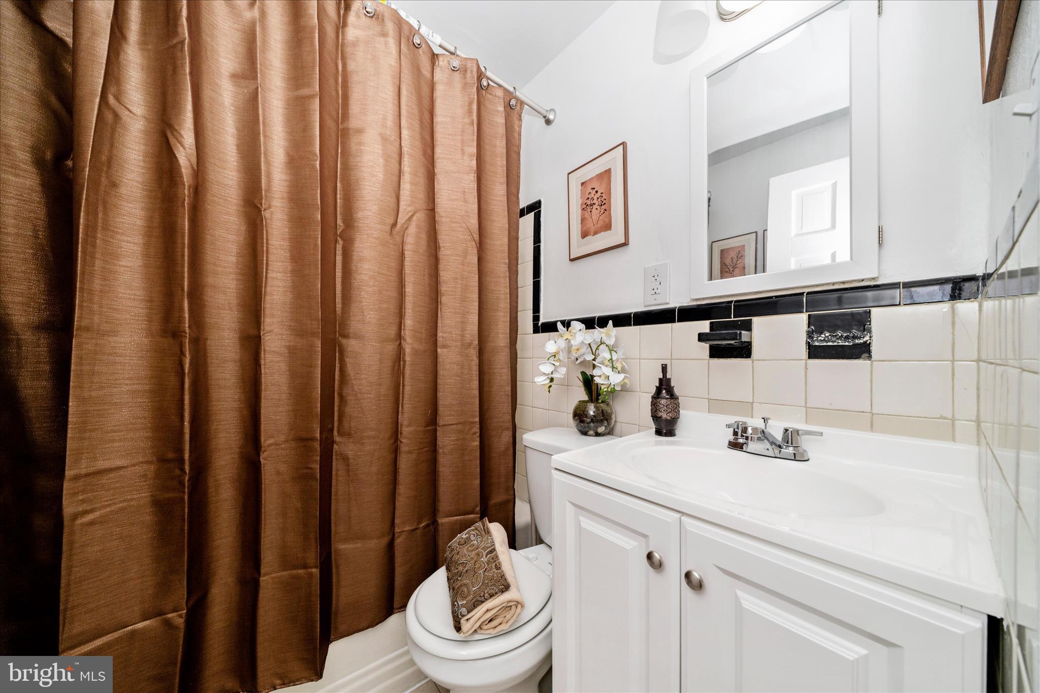 320 Atlantic Street Southeast Washington, DC 20032 - Photo 35 of 51