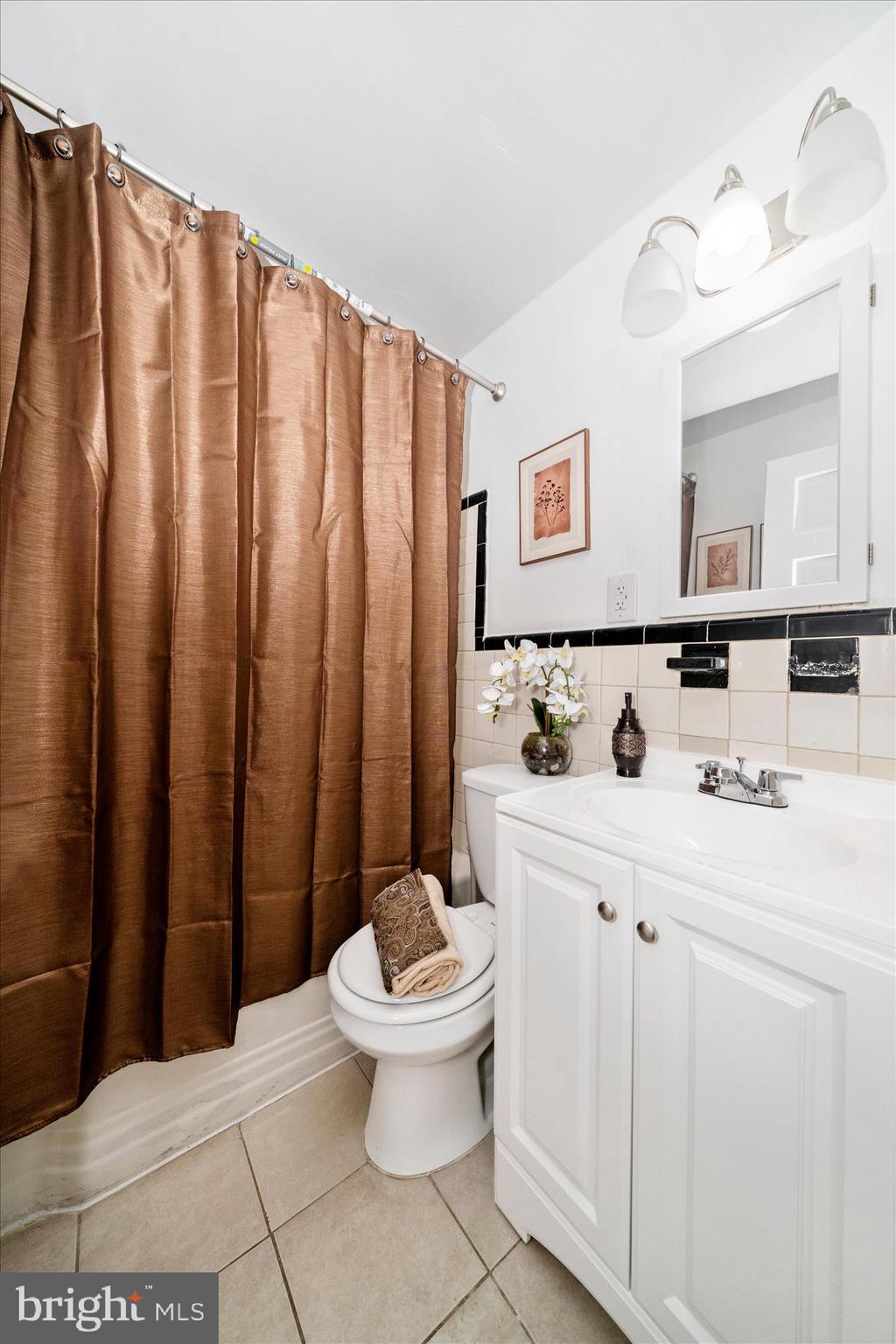 320 Atlantic Street Southeast Washington, DC 20032 - Photo 36 of 51