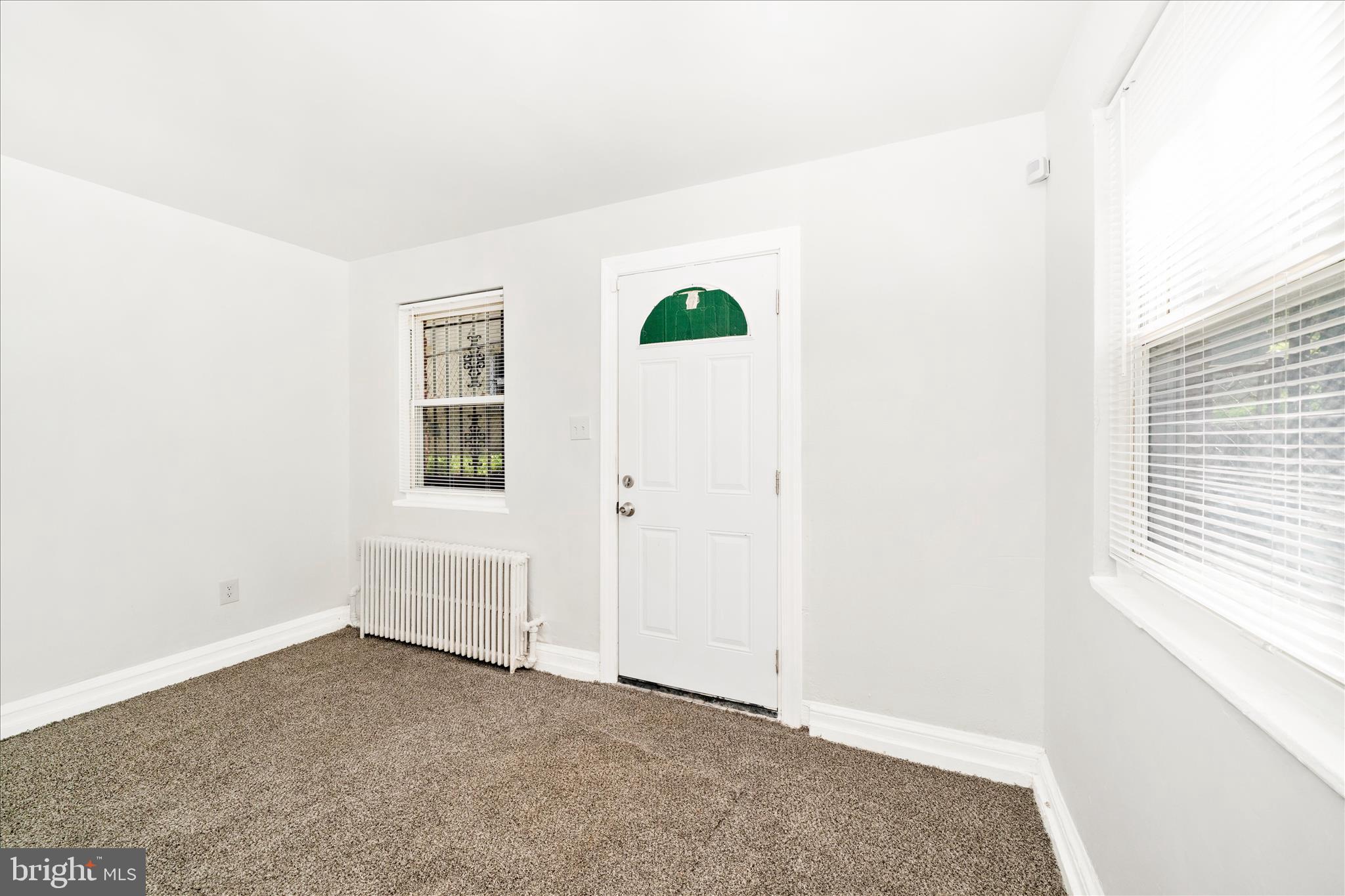 320 Atlantic Street Southeast Washington, DC 20032 - Photo 4 of 51