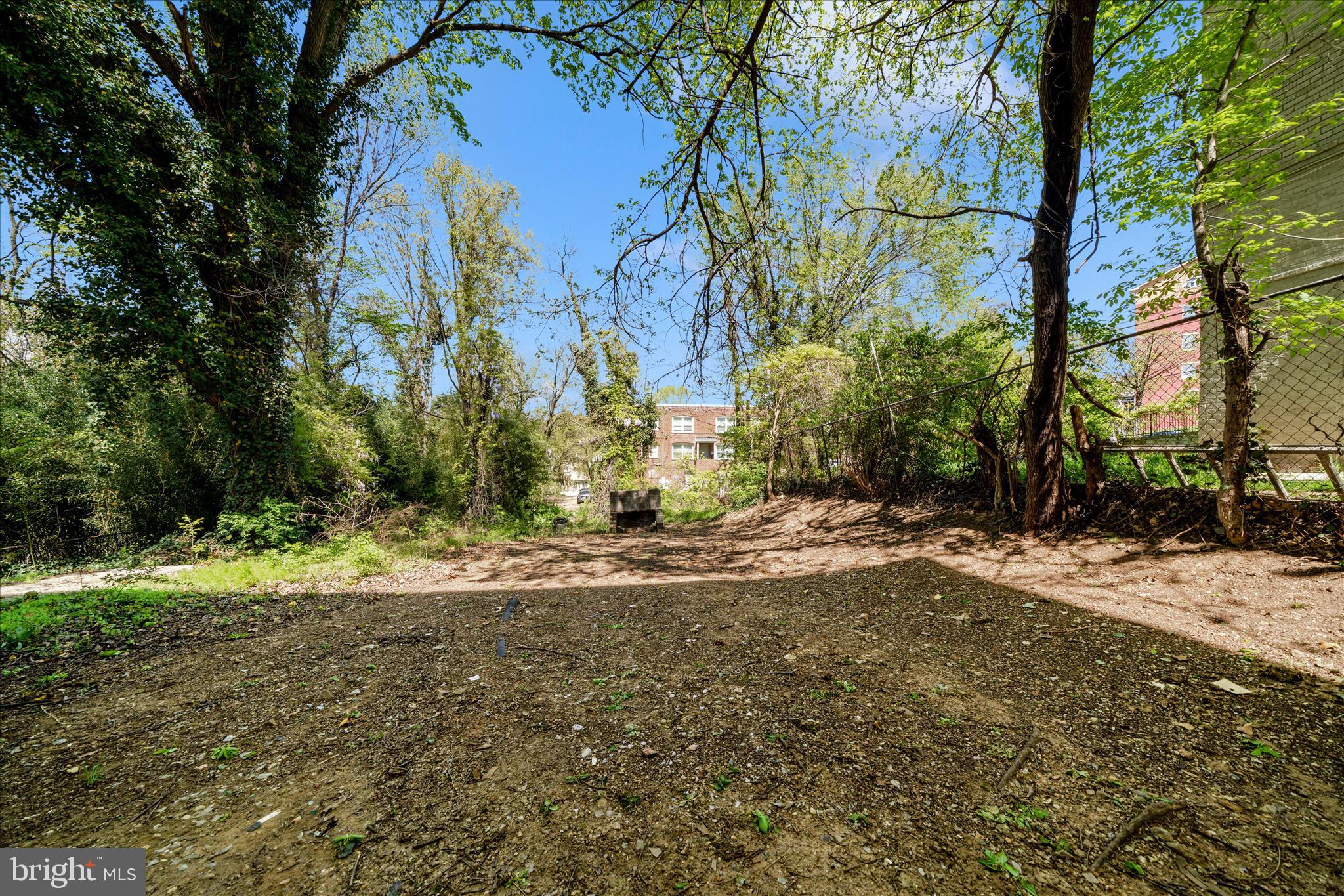 320 Atlantic Street Southeast Washington, DC 20032 - Photo 42 of 51