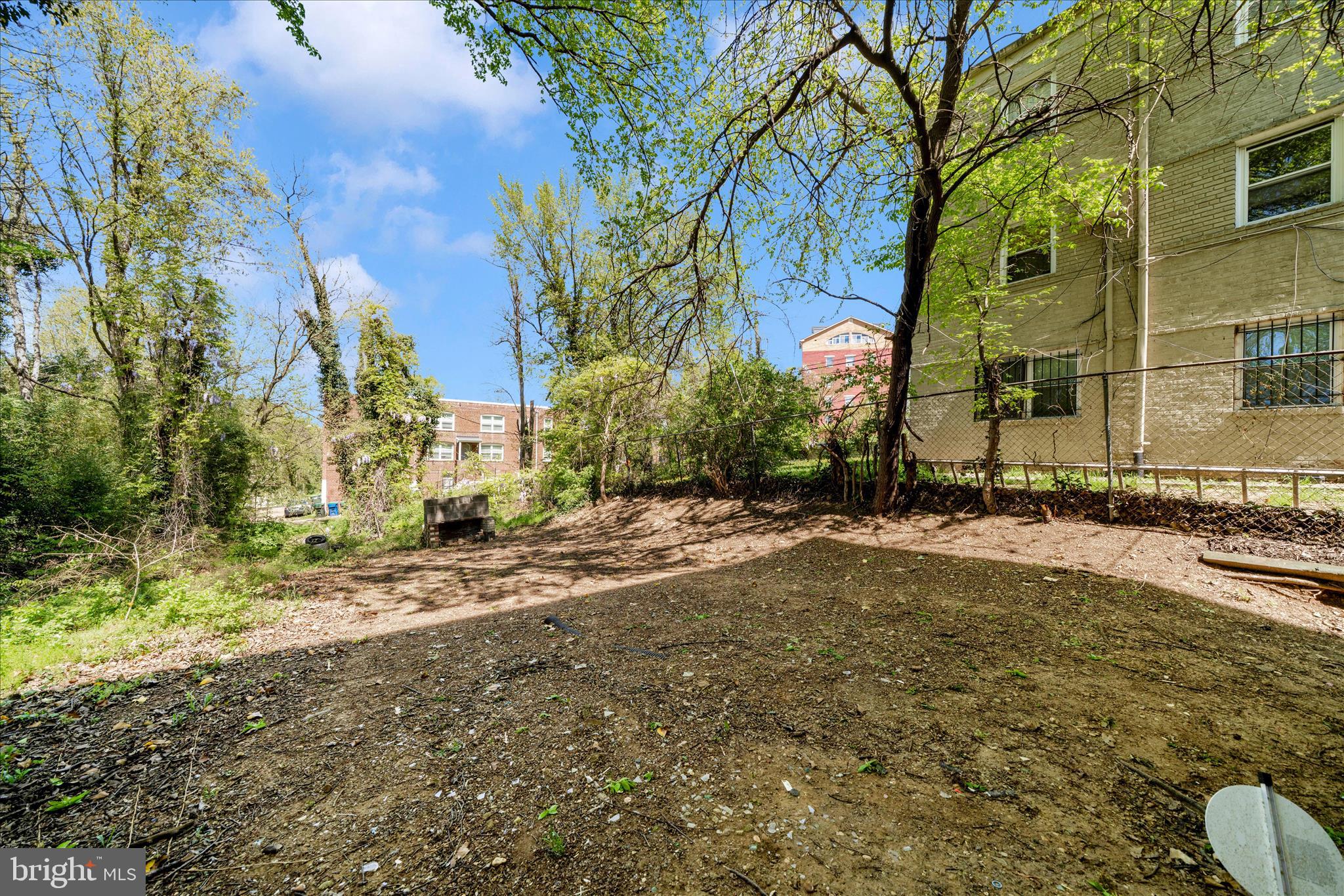 320 Atlantic Street Southeast Washington, DC 20032 - Photo 44 of 51