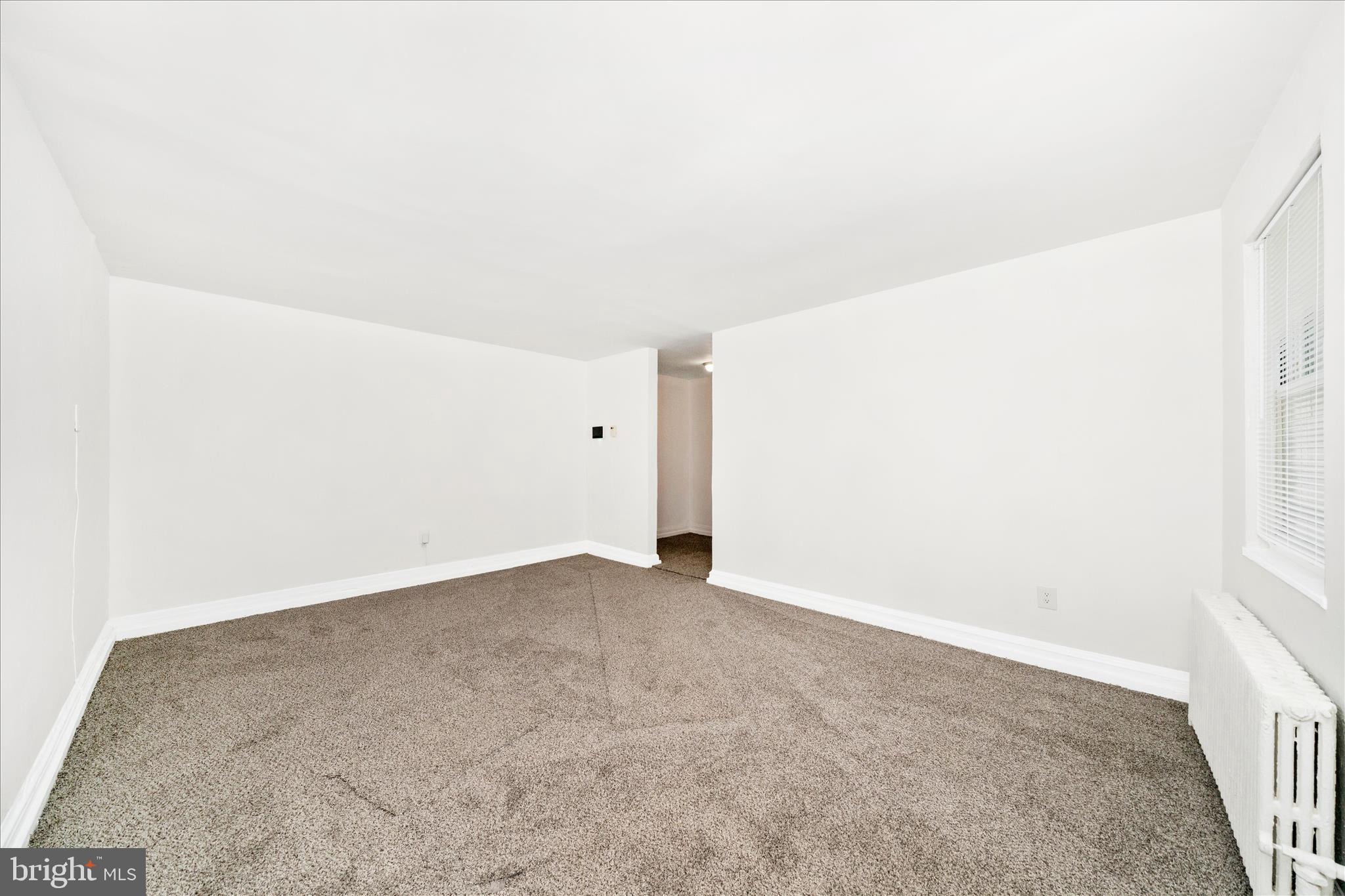 320 Atlantic Street Southeast Washington, DC 20032 - Photo 5 of 51