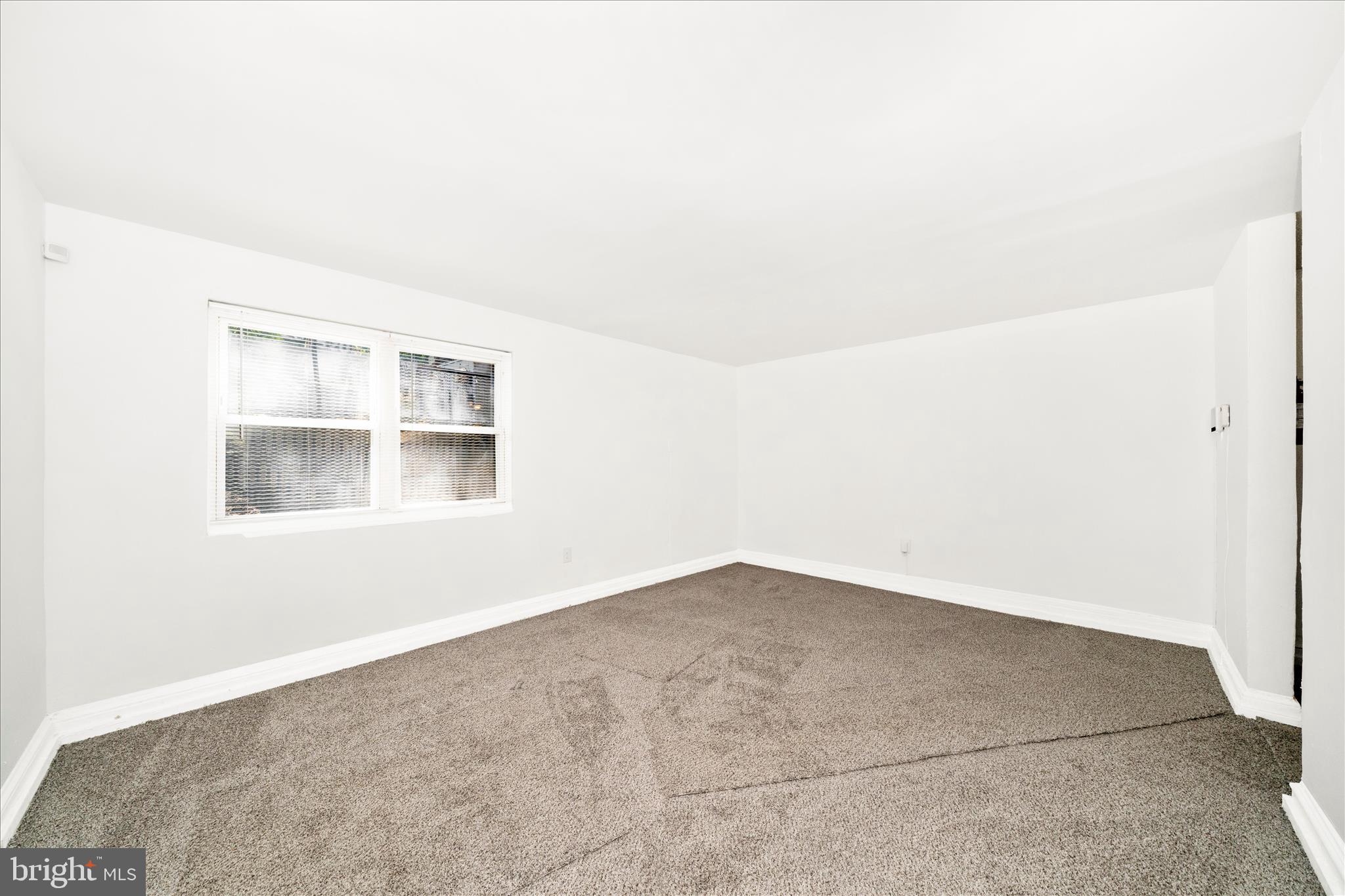 320 Atlantic Street Southeast Washington, DC 20032 - Photo 6 of 51