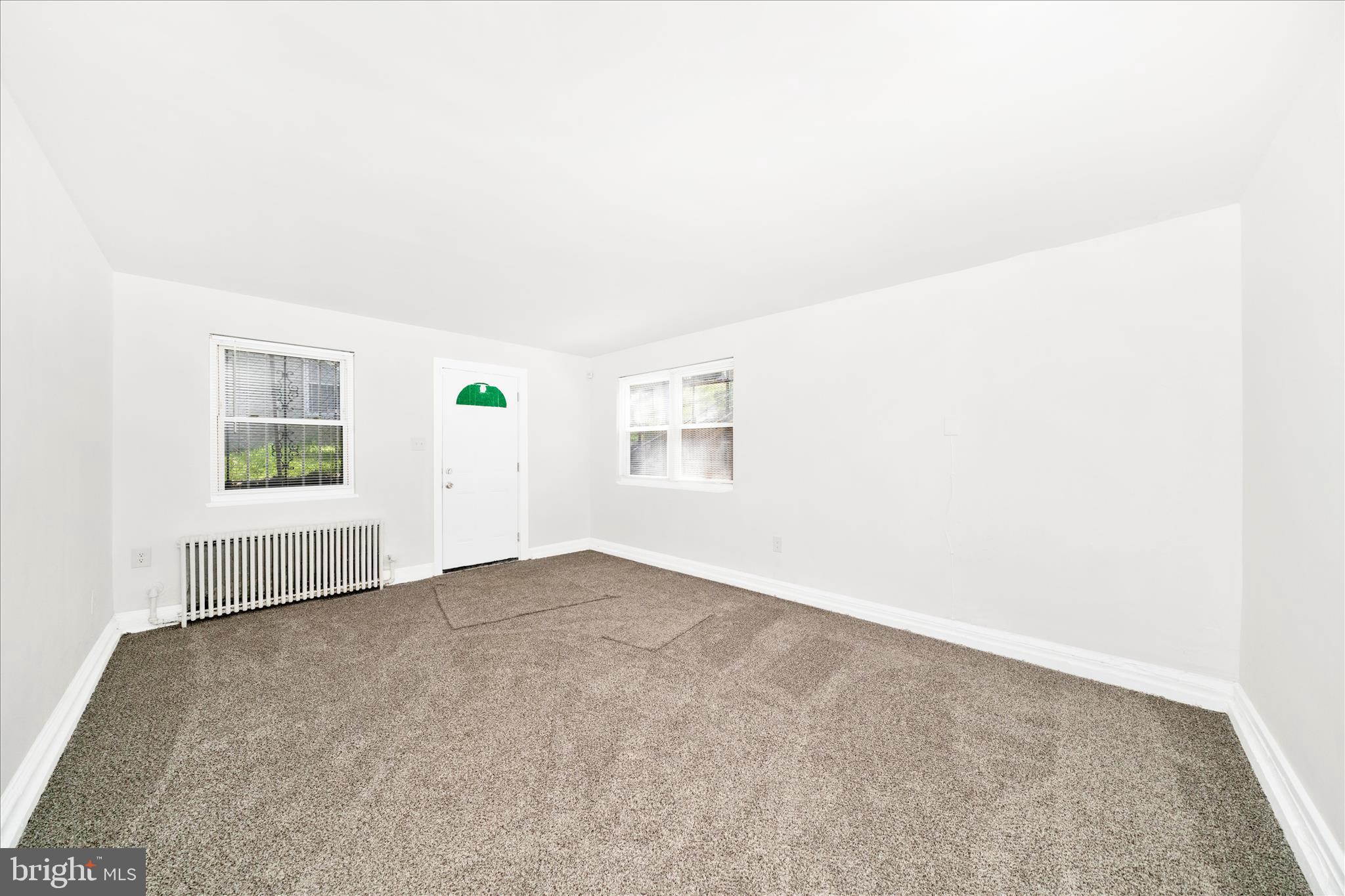 320 Atlantic Street Southeast Washington, DC 20032 - Photo 7 of 51