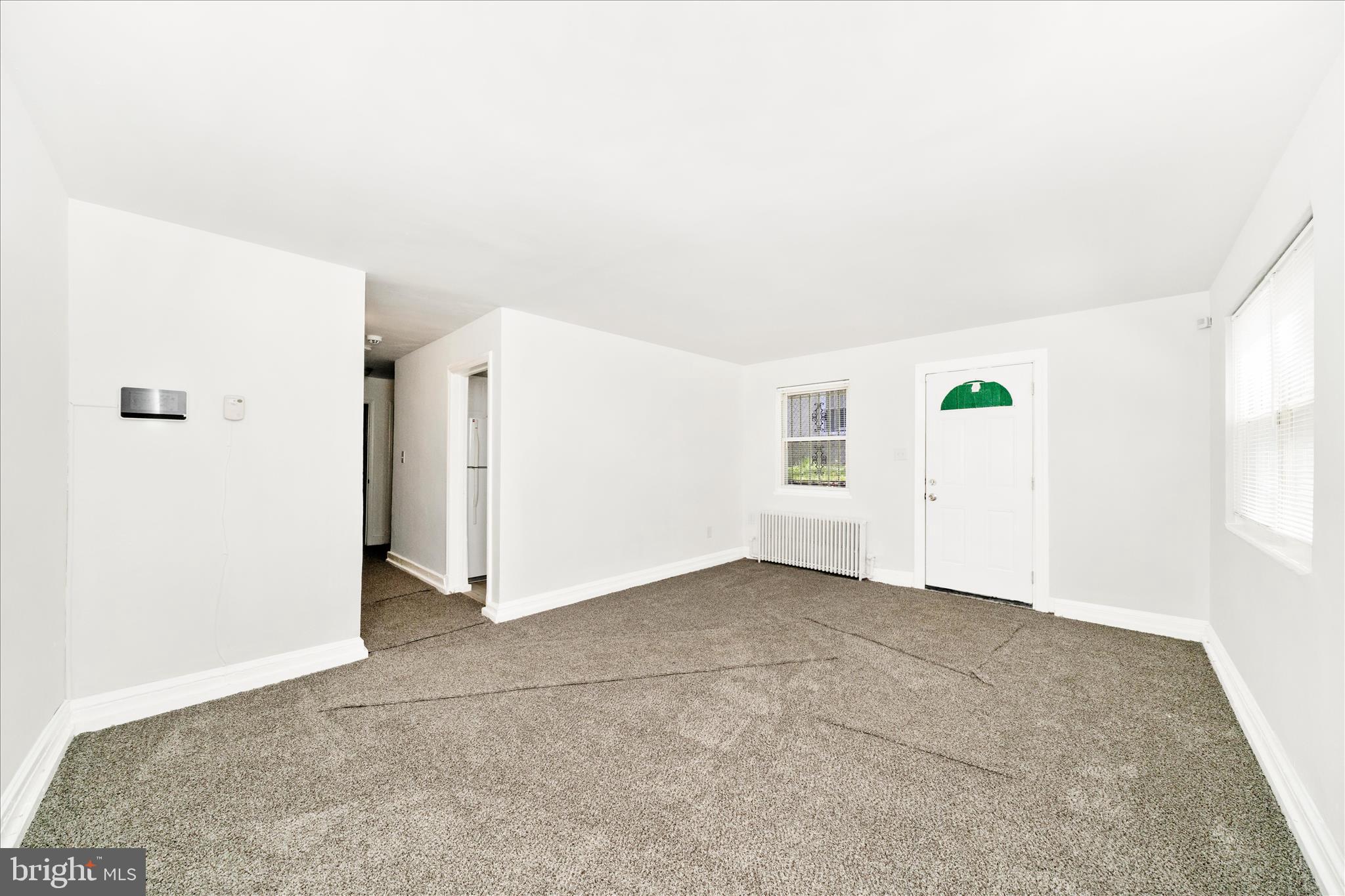 320 Atlantic Street Southeast Washington, DC 20032 - Photo 8 of 51