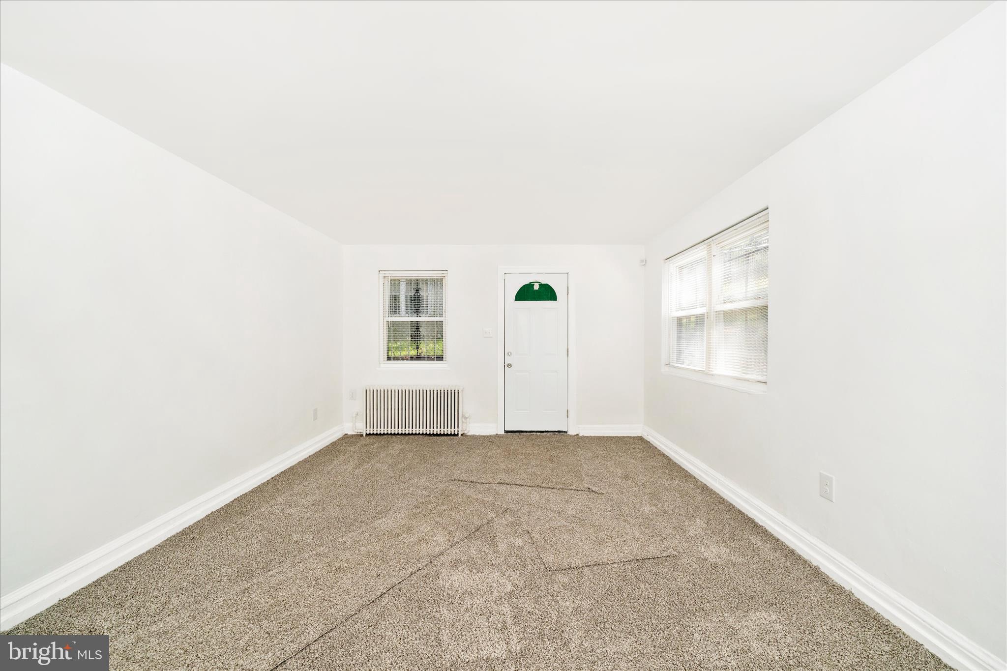 320 Atlantic Street Southeast Washington, DC 20032 - Photo 9 of 51