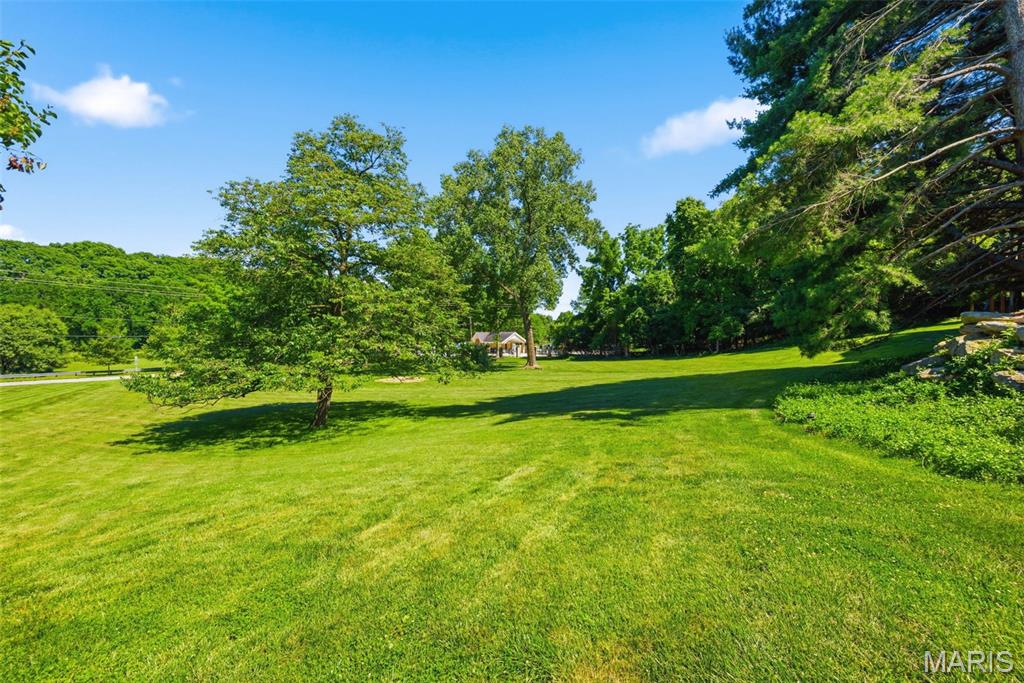 16608 Clayton Road Wildwood, MO 63011 - Photo 65 of 72