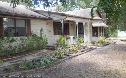517 Penski Road Venus, FL 33960 - Photo 1 of 1 Gallery Image 1