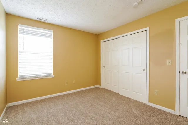 $1,900 | 2146 Rosswood Boulevard, Indianapolis, IN 46229