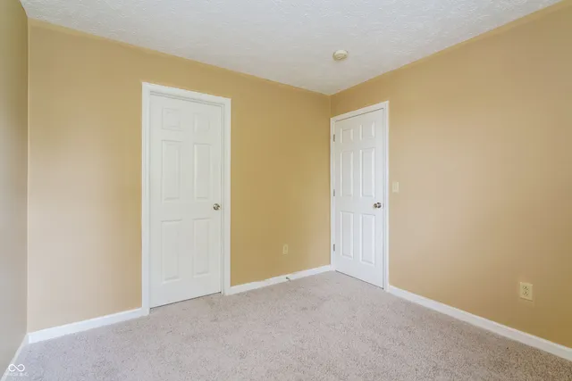 $1,900 | 2146 Rosswood Boulevard, Indianapolis, IN 46229