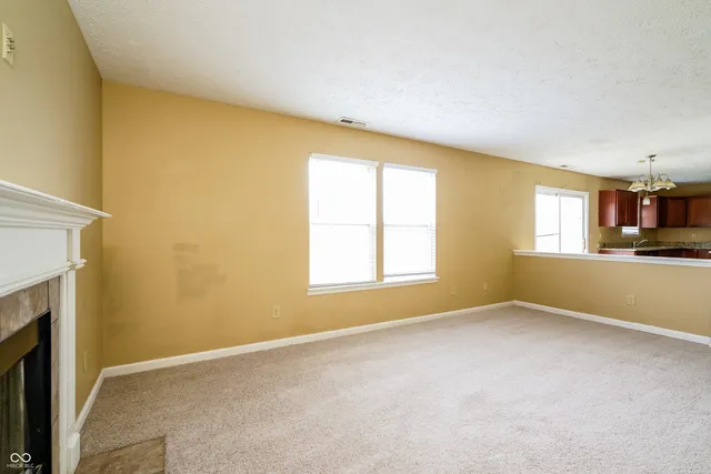 $1,900 | 2146 Rosswood Boulevard, Indianapolis, IN 46229