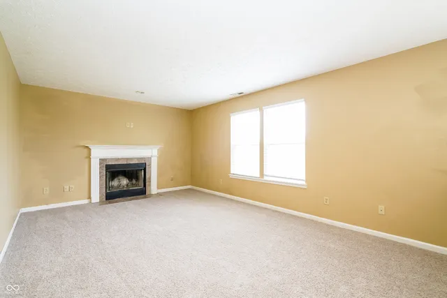 $1,900 | 2146 Rosswood Boulevard, Indianapolis, IN 46229