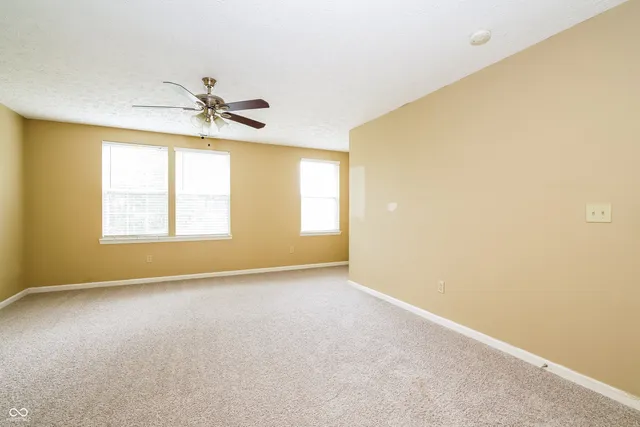 $1,900 | 2146 Rosswood Boulevard, Indianapolis, IN 46229