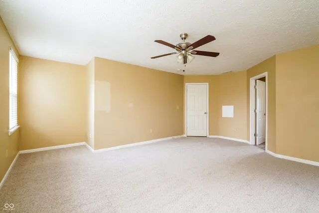 $1,900 | 2146 Rosswood Boulevard, Indianapolis, IN 46229