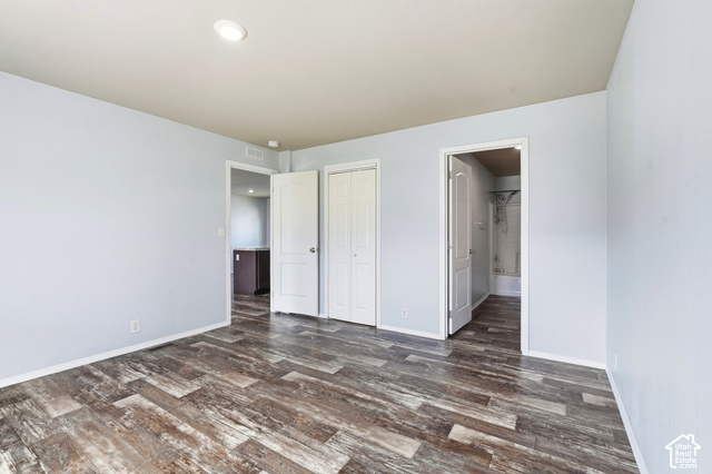704 West 470 North Logan, UT 84321 - Photo 11 of 18 Gallery Image 11