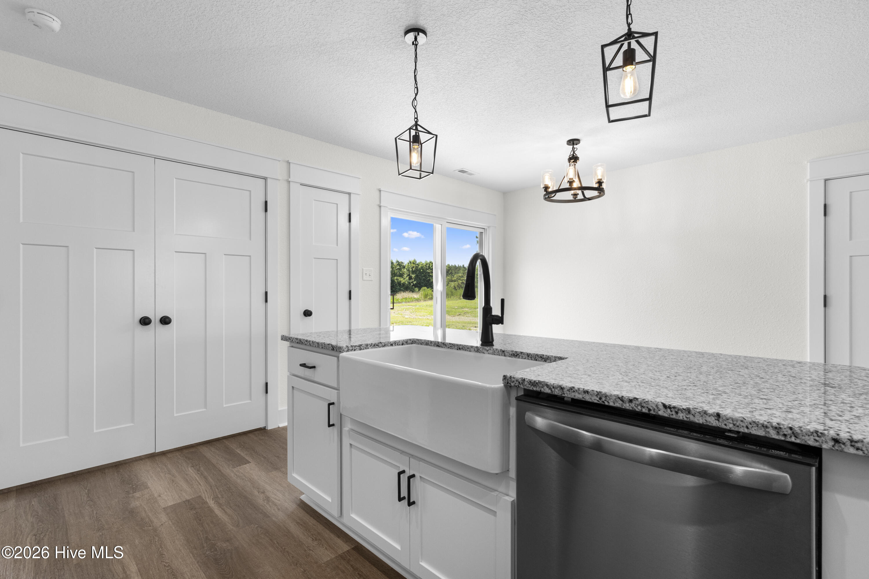 971 Willeyton Road Gates, NC 27937 - Photo 10 of 42