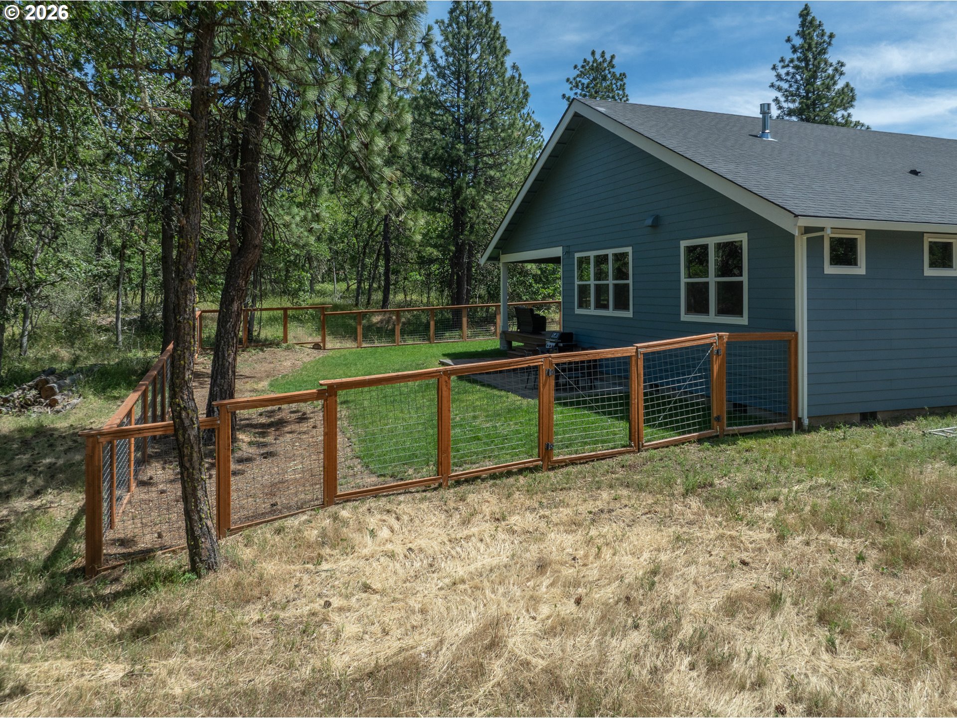 6667 7 Mile Hill Road The Dalles, OR 97058 - Photo 19 of 28