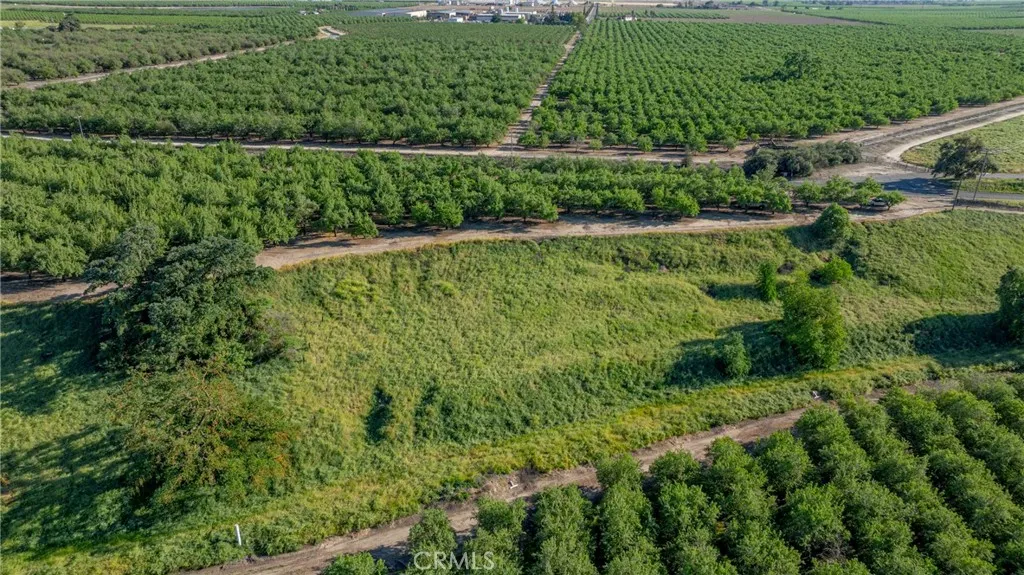 0 Livingston Cressey Road Livingston, CA 95334 - Photo 13 of 23