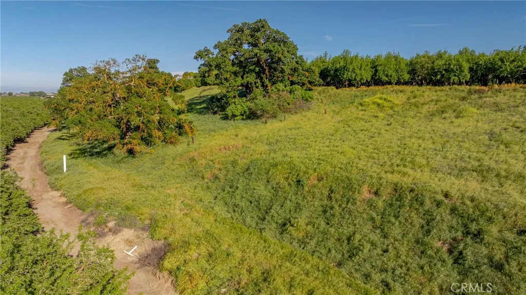 0 Livingston Cressey Road Livingston, CA 95334 - Photo 14 of 23