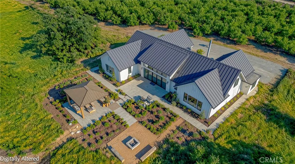 0 Livingston Cressey Road Livingston, CA 95334 - Photo 16 of 23