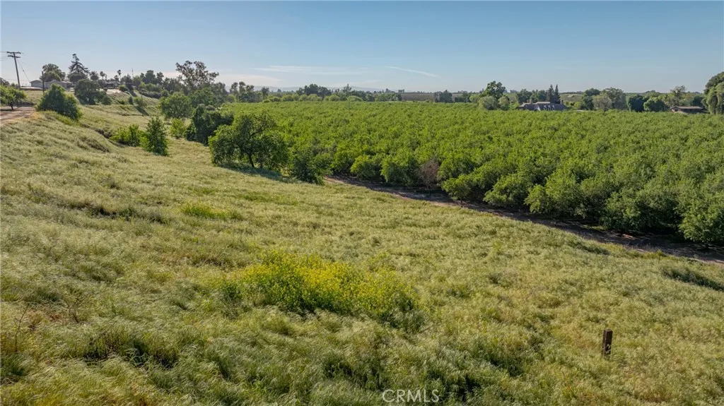 0 Livingston Cressey Road Livingston, CA 95334 - Photo 20 of 23