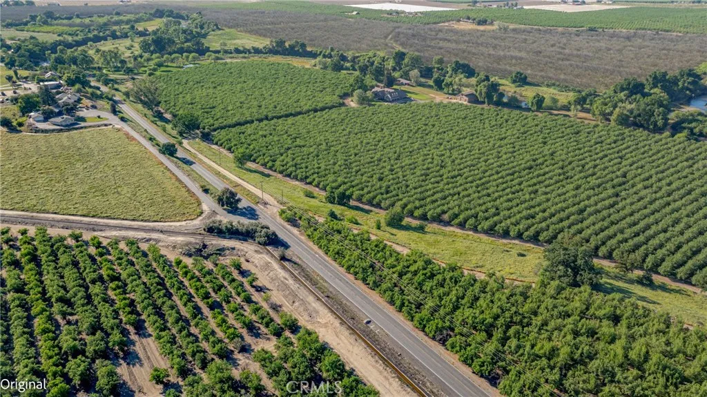 0 Livingston Cressey Road Livingston, CA 95334 - Photo 2 of 23
