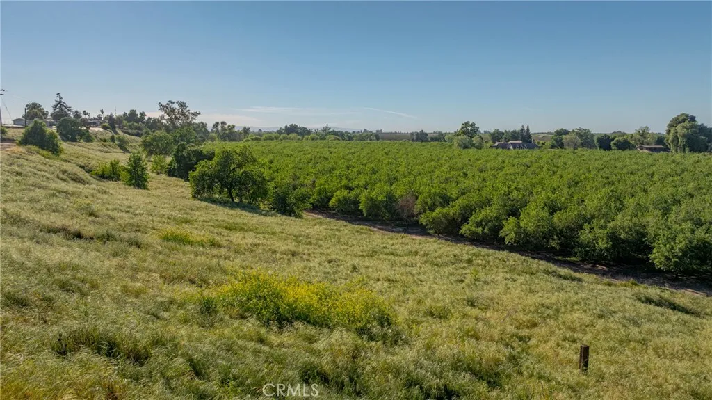 0 Livingston Cressey Road Livingston, CA 95334 - Photo 22 of 23