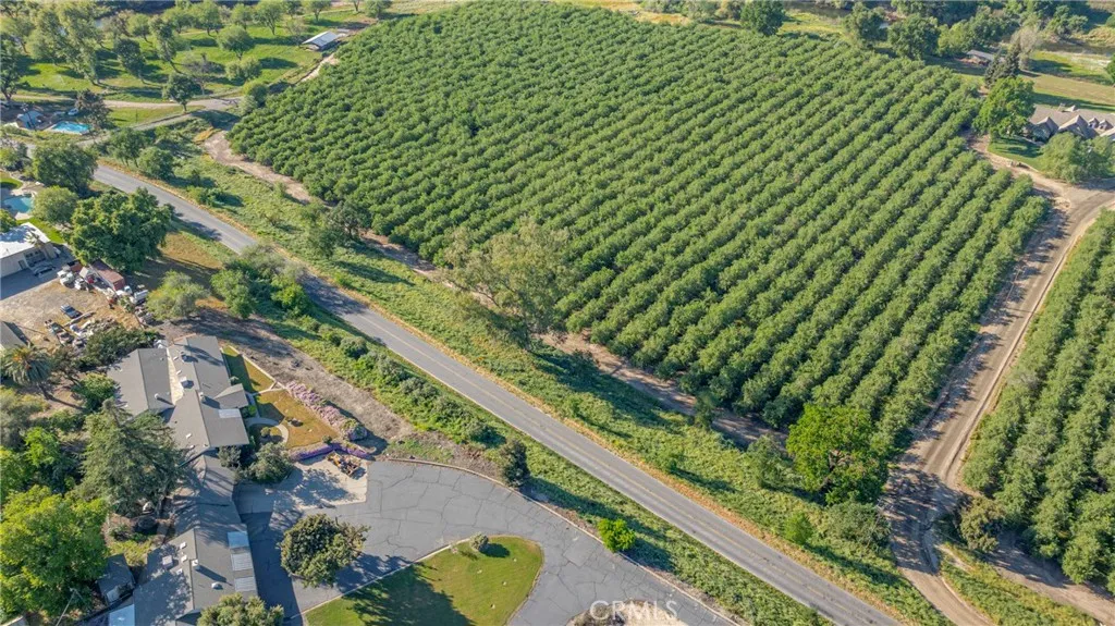 0 Livingston Cressey Road Livingston, CA 95334 - Photo 23 of 23