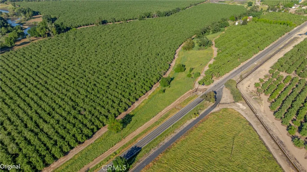 0 Livingston Cressey Road Livingston, CA 95334 - Photo 6 of 23