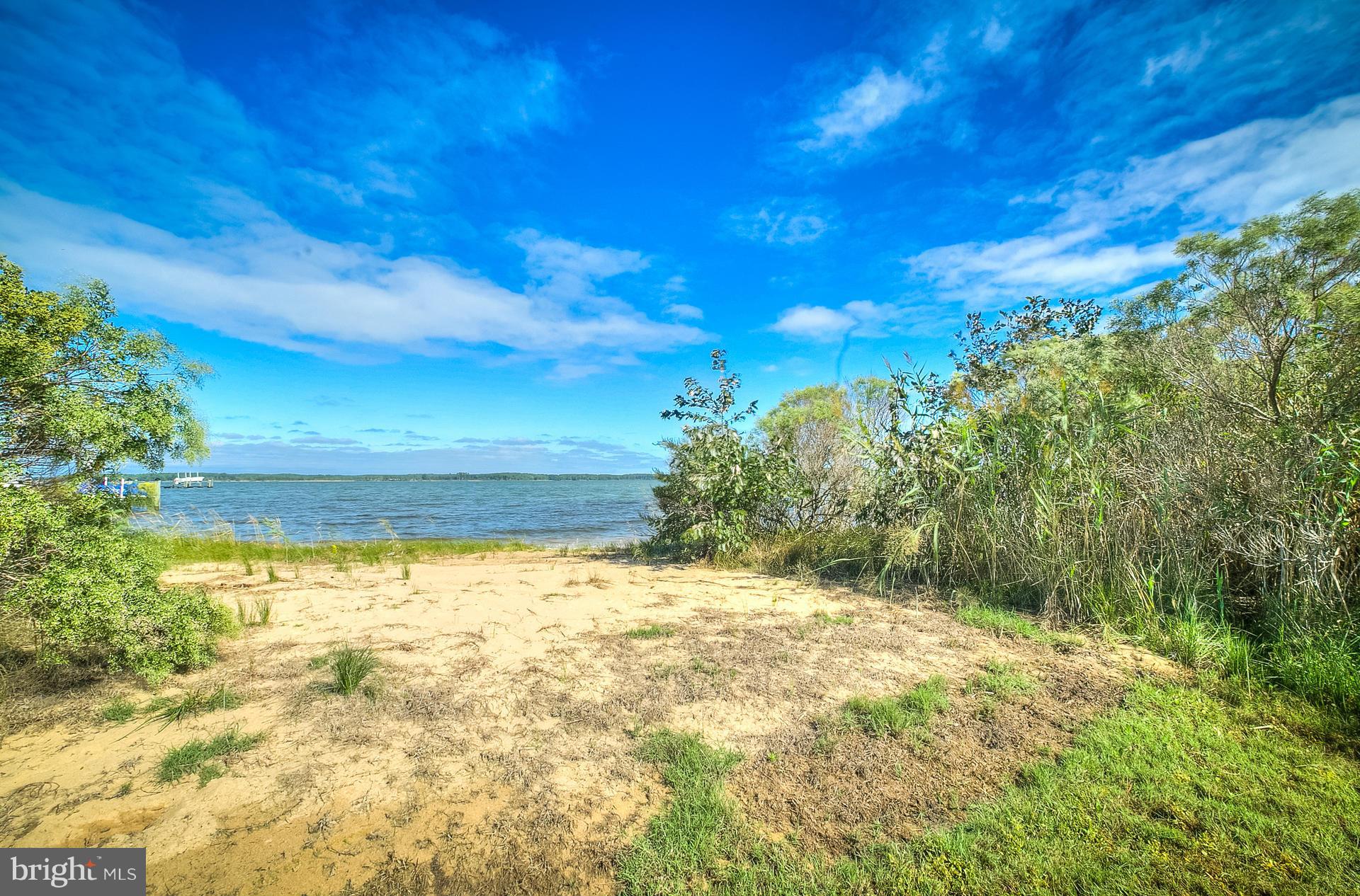 16500 Ball Point Road Piney Point, MD 20674 - Photo 11 of 30 View