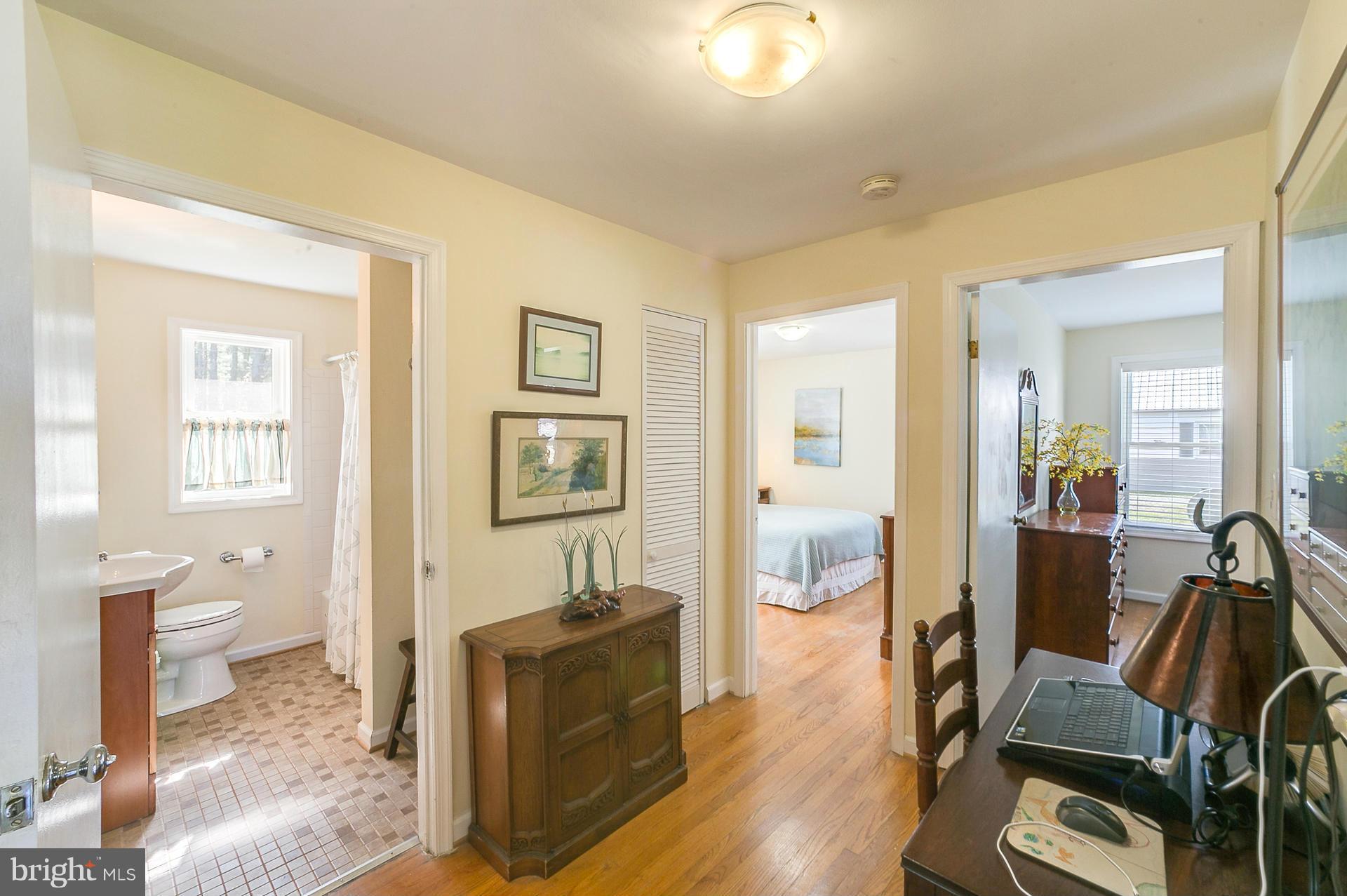 16500 Ball Point Road Piney Point, MD 20674 - Photo 12 of 30 Interior (General)