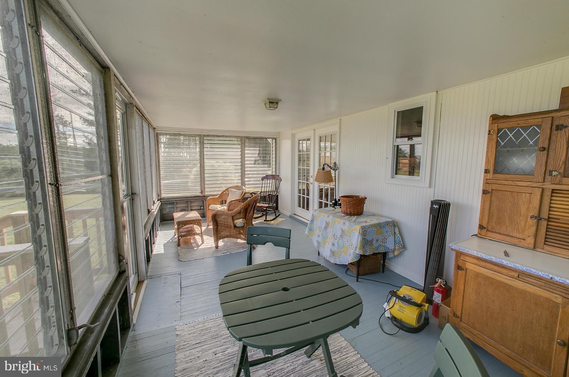16500 Ball Point Road Piney Point, MD 20674 - Photo 18 of 30 Interior (General)