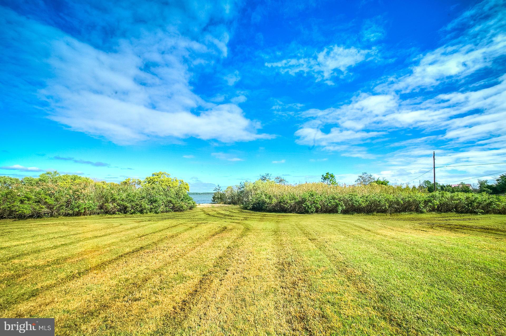 16500 Ball Point Road Piney Point, MD 20674 - Photo 27 of 30 View